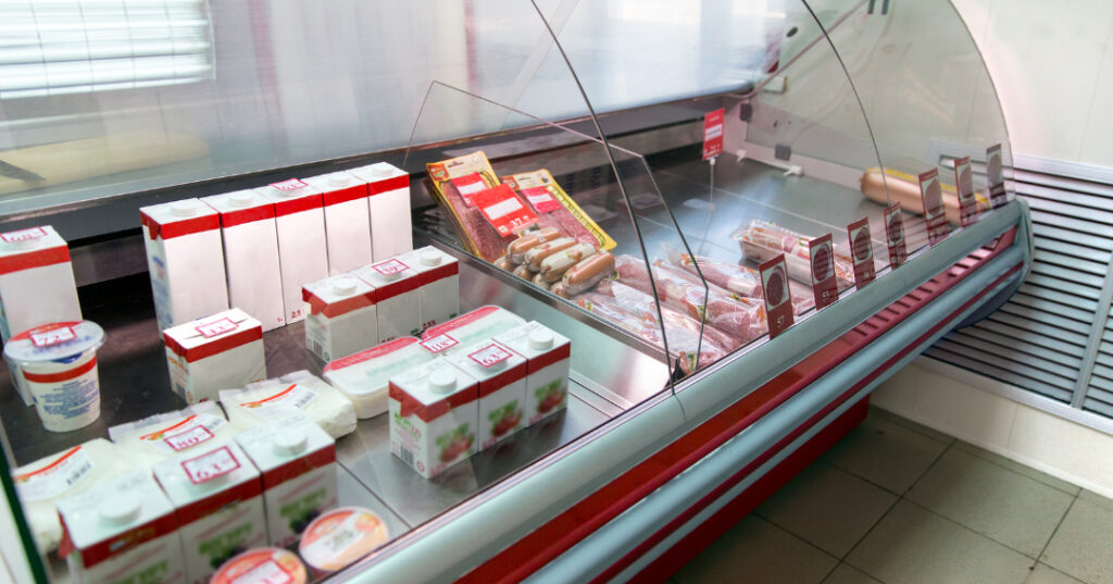 Conserto de Geladeira na Zona Leste | Assistência Perto de Mim serviço conserto de balcoes refrigeradores