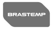 Conserto de Freezer na Zona Leste | Assistência Perto de Mim Brastemp