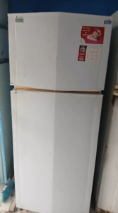 Assistência Técnica Electrolux na Zona Leste | Autorizada na Zona Leste serviço realizado