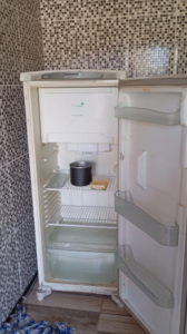 Assistência Técnica Electrolux na Zona Leste | Autorizada na Zona Leste serviço realizado