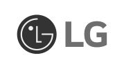 Técnico de Geladeira | Conserto na Zona Leste LG