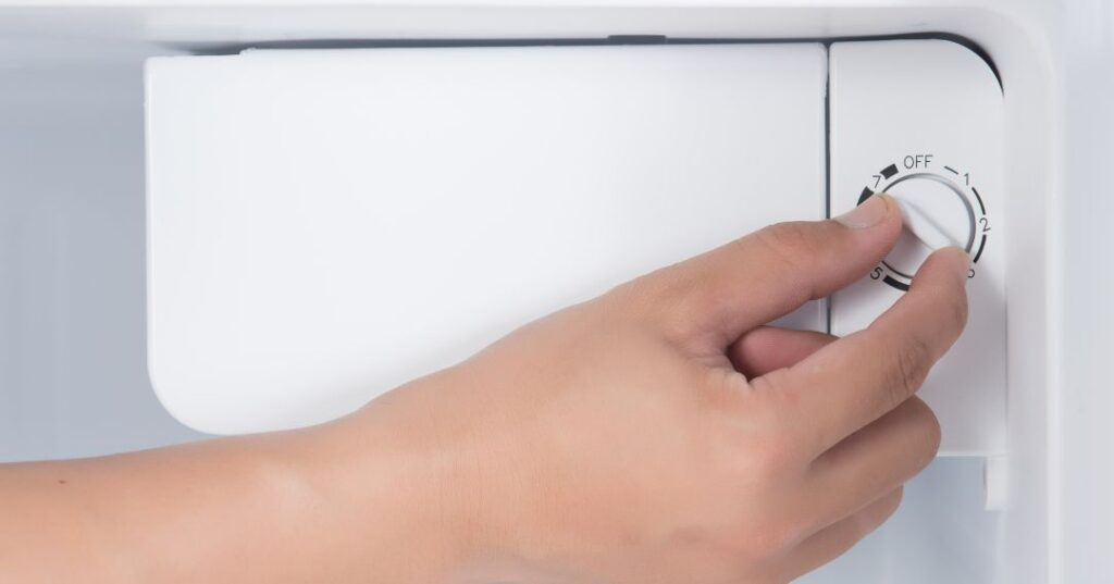 Assistência Técnica Electrolux na Zona Leste | Autorizada na Zona Leste Troca de termostato