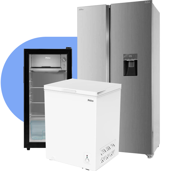 Assistência Técnica Philco na Zona Leste | Autorizada na Zona Leste Assistência Técnica Philco