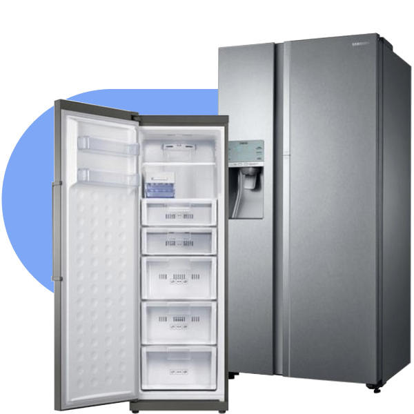 Assistência Técnica Samsung na Zona Leste | Autorizada na Zona Leste Assistência Técnica Samsung