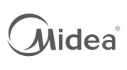Conserto de Freezer na Zona Leste | Assistência Perto de Mim Midea