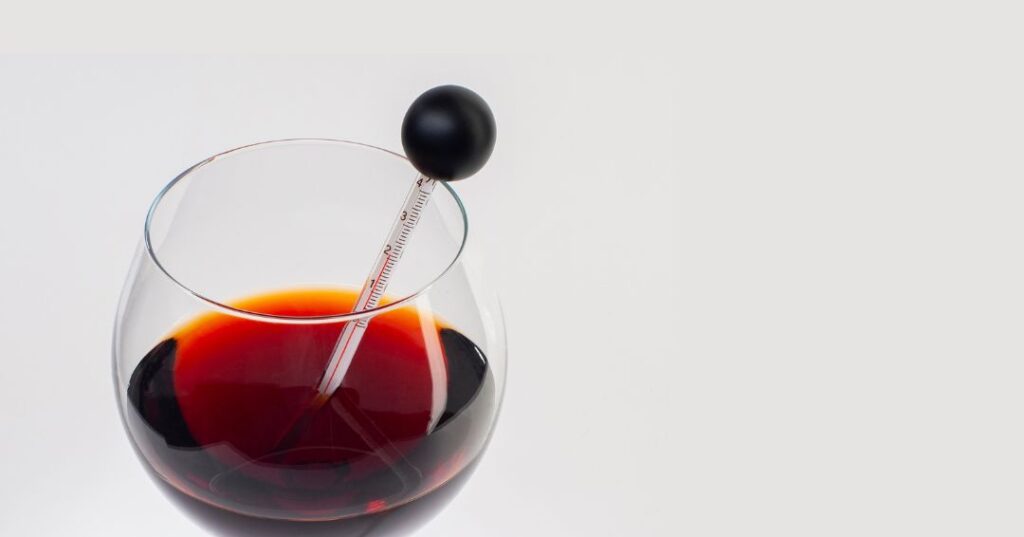 Conserto de Adega Climatizada na Zona Leste | Assistência Perto de Mim Temperatura inadequada para vinhos