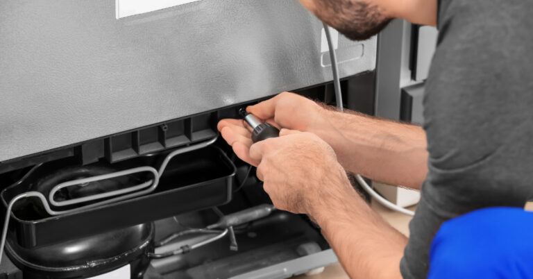 Refrigeração na Zona Leste | Climatização Perto de Mim instalacao de equipamentos