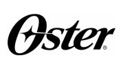 Conserto de Adega Climatizada na Zona Leste | Assistência Perto de Mim oster