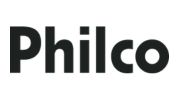 Conserto de Cervejeira na Zona Leste | Assistência Perto de Mim philco