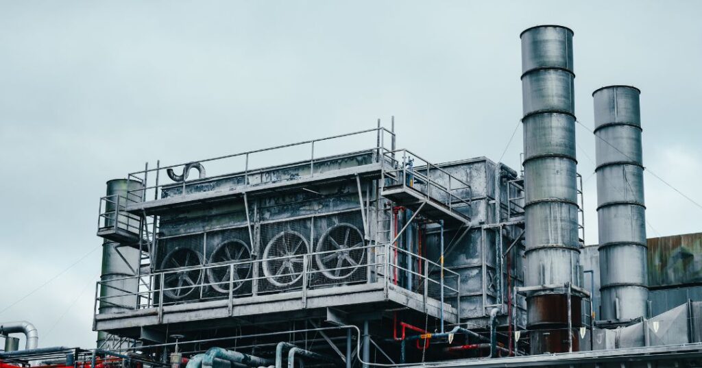 Refrigeração na Zona Leste | Climatização Perto de Mim refrigeracao industrial