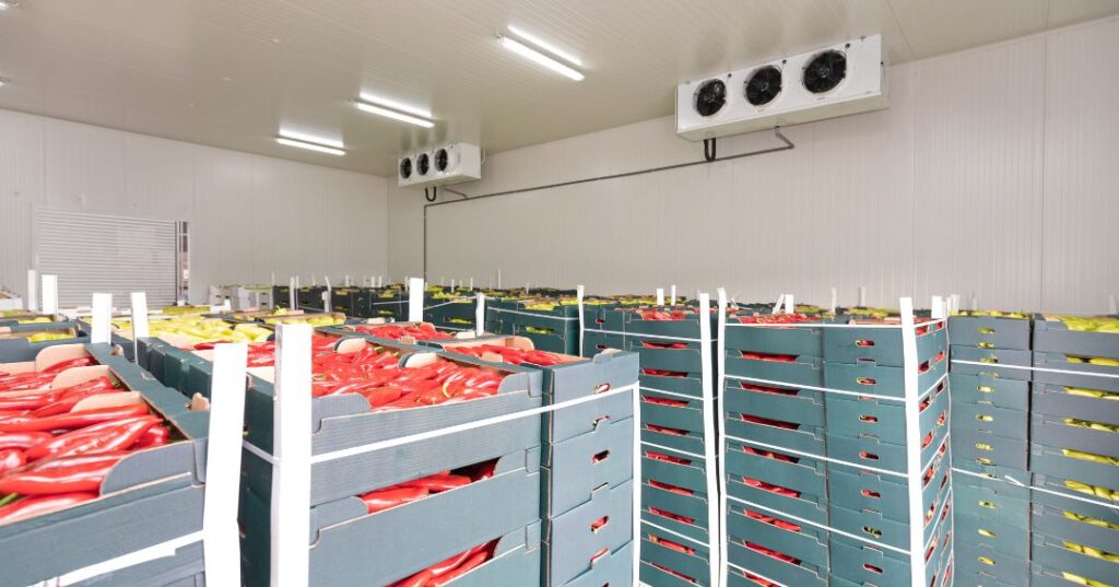Refrigeração na Zona Leste | Climatização Perto de Mim refrigeracao rural