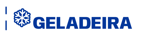 logo conserto de geladeira zona leste